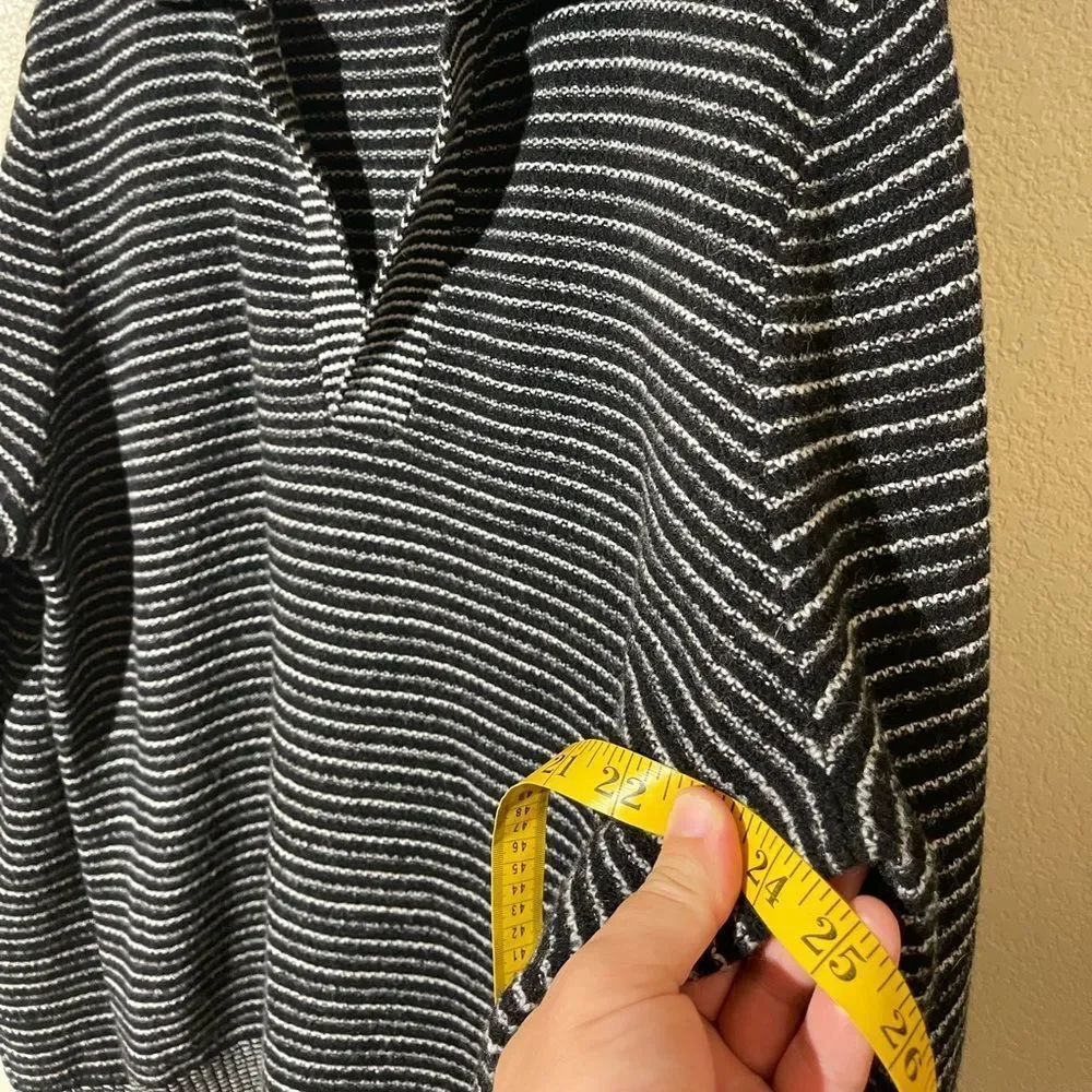 Sold  - Picture 6 of 7